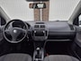 Volkswagen Polo 1.2 Optive / Origineel NL / Airco