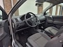 Volkswagen Polo 1.2 Optive / Origineel NL / Airco