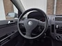 Volkswagen Polo 1.2 Optive / Origineel NL / Airco