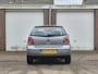Volkswagen Polo 1.2 Optive / Origineel NL / Airco