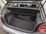 Volkswagen Polo 1.2 Optive / Origineel NL / Airco
