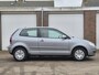 Volkswagen Polo 1.2 Optive / Origineel NL / Airco