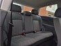 Volkswagen Polo 1.2 Optive / Origineel NL / Airco