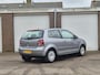 Volkswagen Polo 1.2 Optive / Origineel NL / Airco