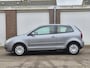 Volkswagen Polo 1.2 Optive / Origineel NL / Airco