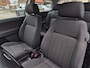 Volkswagen Polo 1.2 Optive / Origineel NL / Airco