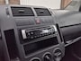 Volkswagen Polo 1.2 Optive / Origineel NL / Airco