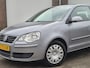 Volkswagen Polo 1.2 Optive / Origineel NL / Airco