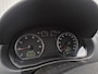 Volkswagen Polo 1.2 Optive / Origineel NL / Airco