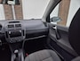 Volkswagen Polo 1.2 Optive / Origineel NL / Airco