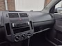 Volkswagen Polo 1.2 Optive / Origineel NL / Airco