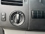 Mercedes-Benz Sprinter 316 CDI L3 Euro6 Koelwagen Dag&Nacht