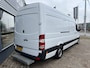 Mercedes-Benz Sprinter 316 CDI L3 Euro6 Koelwagen Dag&Nacht
