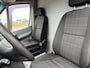 Mercedes-Benz Sprinter 316 CDI L3 Euro6 Koelwagen Dag&Nacht