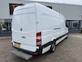 Mercedes-Benz Sprinter 316 CDI L3 Euro6 Koelwagen Dag&Nacht
