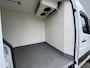Mercedes-Benz Sprinter 316 CDI L3 Euro6 Koelwagen Dag&Nacht