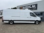 Mercedes-Benz Sprinter 316 CDI L3 Euro6 Koelwagen Dag&Nacht