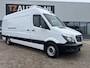 Mercedes-Benz Sprinter 316 CDI L3 Euro6 Koelwagen Dag&Nacht