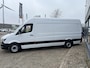Mercedes-Benz Sprinter 316 CDI L3 Euro6 Koelwagen Dag&Nacht
