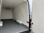 Mercedes-Benz Sprinter 316 CDI L3 Euro6 Koelwagen Dag&Nacht