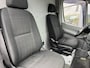 Mercedes-Benz Sprinter 316 CDI L3 Euro6 Koelwagen Dag&Nacht