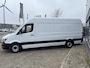 Mercedes-Benz Sprinter 316 CDI L3 Euro6 Koelwagen Dag&Nacht