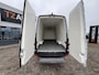 Mercedes-Benz Sprinter 316 CDI L3 Euro6 Koelwagen Dag&Nacht