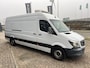 Mercedes-Benz Sprinter 316 CDI 432 L3H2 (E6)Koelwagen Dag&Nacht