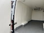 Mercedes-Benz Sprinter 316 CDI L3 Euro6 Koelwagen Dag&Nacht