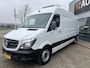 Mercedes-Benz Sprinter 316 CDI L3 Euro6 Koelwagen Dag&Nacht