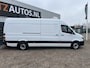 Mercedes-Benz Sprinter 316 CDI L3 Euro6 Koelwagen Dag&Nacht