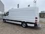 Mercedes-Benz Sprinter 316 CDI L3 Euro6 Koelwagen Dag&Nacht