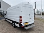 Mercedes-Benz Sprinter 316 CDI L3 Euro6 Koelwagen Dag&Nacht