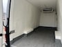 Mercedes-Benz Sprinter 316 CDI 432 L3H2 (E6)Koelwagen Dag&Nacht