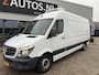 Mercedes-Benz Sprinter 316 CDI 432 L3H2 (E6)Koelwagen Dag&Nacht
