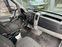 Mercedes-Benz Sprinter 316 CDI L3 Euro6 Koelwagen Dag&Nacht