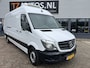 Mercedes-Benz Sprinter 316 CDI L3 Euro6 Koelwagen Dag&Nacht