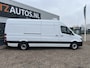 Mercedes-Benz Sprinter 316 CDI L3 Euro6 Koelwagen Dag&Nacht
