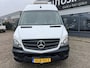 Mercedes-Benz Sprinter 316 CDI L3 Euro6 Koelwagen Dag&Nacht