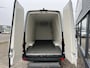 Mercedes-Benz Sprinter 316 CDI 432 L3H2 (E6)Koelwagen Dag&Nacht