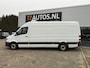 Mercedes-Benz Sprinter 316 CDI 432 L3H2 (E6)Koelwagen Dag&Nacht