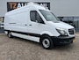 Mercedes-Benz Sprinter 316 CDI L3 Euro6 Koelwagen Dag&Nacht