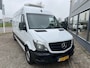 Mercedes-Benz Sprinter 316 CDI L3 Euro6 Koelwagen Dag&Nacht