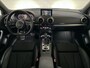 Audi A3 Sportback 35 TFSI S-Line Black Edition Virtual CarPlay NAP