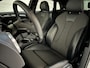 Audi A3 Sportback 35 TFSI S-Line Black Edition Virtual CarPlay NAP