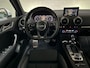 Audi A3 Sportback 35 TFSI S-Line Black Edition Virtual CarPlay NAP
