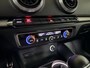 Audi A3 Sportback 35 TFSI S-Line Black Edition Virtual CarPlay NAP