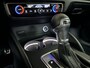 Audi A3 Sportback 35 TFSI S-Line Black Edition Virtual CarPlay NAP