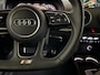Audi A3 Sportback 35 TFSI S-Line Black Edition Virtual CarPlay NAP
