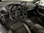 Audi A3 Sportback 35 TFSI S-Line Black Edition Virtual CarPlay NAP